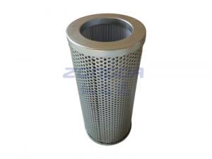 CA151EMV 索菲瑪濾芯\替代進口油濾芯/索菲瑪濾（lǜ）芯係列