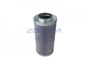 17.60H20XLH000P EPE滤芯\替代进口（kǒu）滤芯\油滤（lǜ）芯