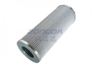 340-Z-301A 费尔雷滤芯\机油滤芯\油（yóu）滤芯\派克滤芯