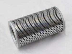 350-Z-1FFH 费尔雷滤芯（xīn）\油滤芯\替代进口（kǒu）滤芯