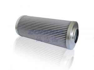 TXW113B 费尔雷（léi）滤芯\油滤芯\机油滤芯\派克滤芯