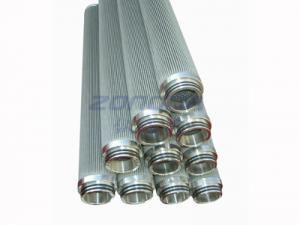 工作液過濾器濾芯\不鏽鋼濾芯\氫氣濾芯\氫氣過濾器（qì）\溶液濾芯