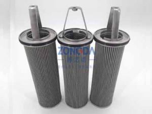 崖州1143103船用滤芯不（bú）锈钢滤（lǜ）芯\不锈（xiù）钢篮式滤（lǜ）芯