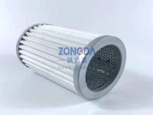 天美麻花星空视频mv直供吸氣濾芯FRE-48W FRE-100W FRE-48 FRE-100係列\法斯克濾芯