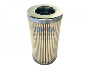 比泽尔油滤芯\362201-06\制冷（lěng）滤芯\比泽尔（ěr）制冷油滤芯