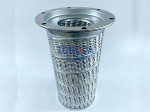 替代比澤爾油分濾（lǜ）芯\比（bǐ）澤爾油分濾芯\比澤爾油濾芯\油分濾（lǜ）芯