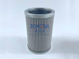 olx-48w吸气滤芯（xīn）\制冷吸气滤芯\不锈钢（gāng）滤芯\回气滤（lǜ）芯（xīn）\OLX-48W