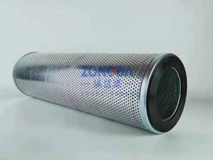 G4161武冷油滤芯\G4161\制（zhì）冷滤芯\油滤芯\压缩（suō）机滤芯