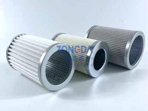 制（zhì）冷压缩机（jī）吸气（qì）滤（lǜ）芯\OLX-48W\362201-06\制冷滤芯