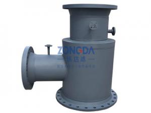 氢气过（guò）滤器滤芯\天然（rán）气（qì）过滤（lǜ）器\除尘滤芯\天然气滤芯\分离（lí）滤（lǜ）芯除尘滤芯