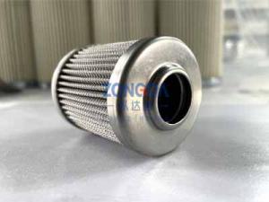 车（chē）用（yòng）天然气滤芯\车滤芯\天然气滤芯\新能（néng）源（yuán）车滤