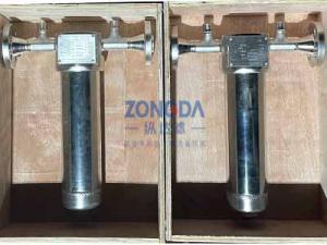气液分（fèn）离过滤器\高压过滤器（qì）\氢气过滤器\天然气过滤器\气（qì）体过滤（lǜ）器/高压（yā）过滤器/管道过滤器/贫胺液过滤器