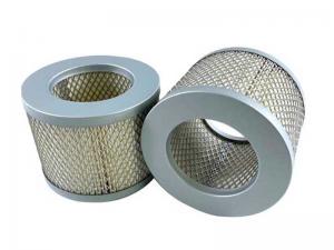 高效除尘（chén）过滤器\除尘滤（lǜ）芯\空气滤（lǜ）芯