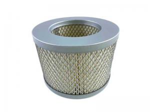 空气过滤器滤芯\除尘（chén）滤芯（xīn）\空气滤芯