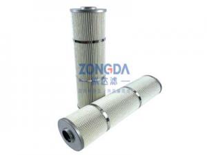 除尘滤筒\天然（rán）气除尘滤筒\除尘滤芯（xīn）\空气滤芯