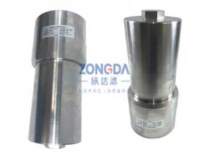 氢气过滤产品\氢气滤芯\氢气过滤器（qì）