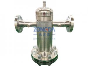 氣液分離器\氫氣過濾器（qì）\貧液過濾器\富胺液過濾器\天然氣過濾器