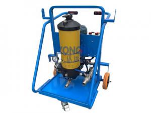 高精度滤油机\高精度滤油机\便（biàn）携式滤（lǜ）油机\电厂滤油（yóu）机