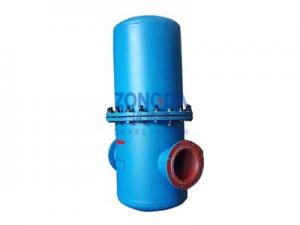 汽（qì）水分離器