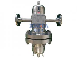 氫氣過（guò）濾器