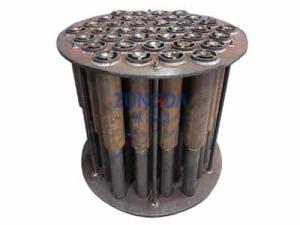 多管（guǎn）旋风子